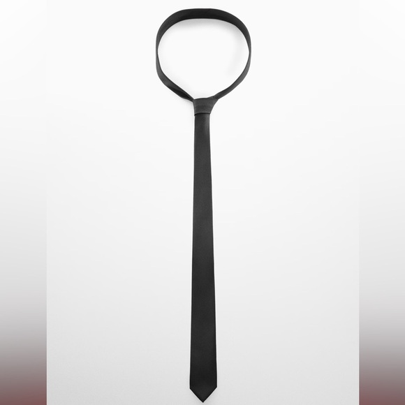 Marbled tweed set” - Picture 9 of 11